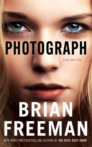 Photograph Unabridged edition