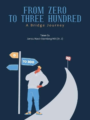 From   Zero   to    Three  Hundred: A   Bridge   Journey