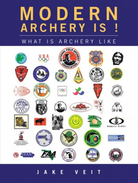 Modern Archery Is !: What Is Archery Like