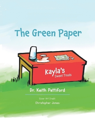 Green Paper