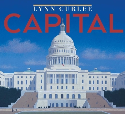 Capital Reissue ed.