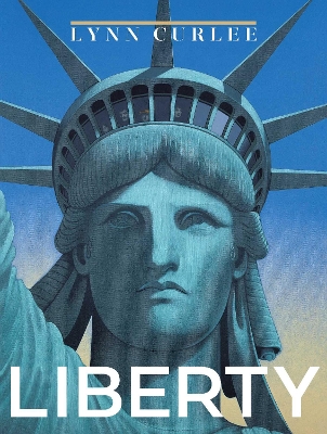Liberty Reissue