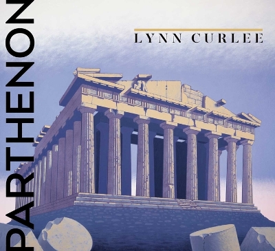Parthenon Reissue ed.