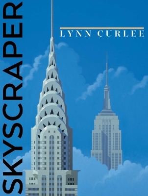 Skyscraper Reissue ed.