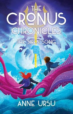 Siren Song Reissue, Volume 2