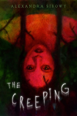 Creeping Reissue