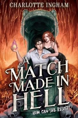 Match Made in Hell