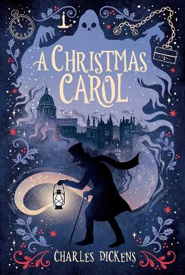 Christmas Carol