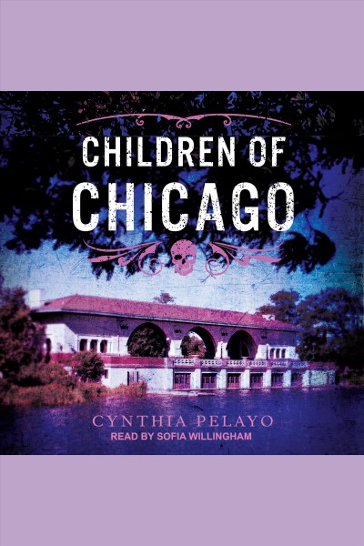 Children Of Chicago