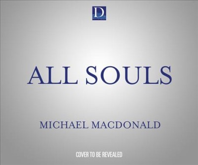 All Souls: A Family Story from Southie Unabridged edition