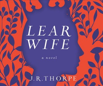 Learwife Unabridged edition