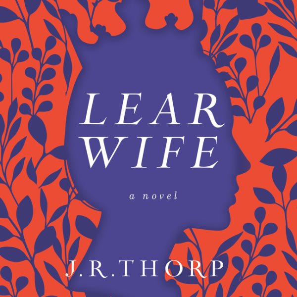 Learwife Unabridged edition