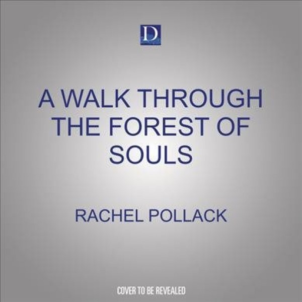 Walk Through the Forest of Souls: A Tarot Journey to Spiritual Awakening