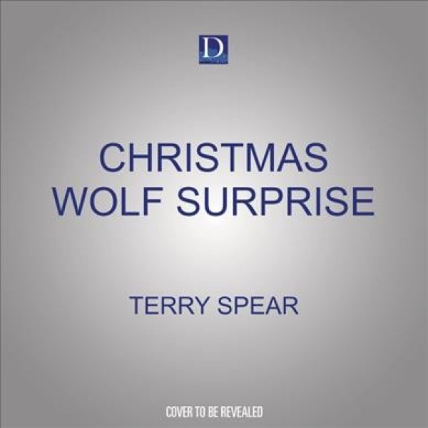 Christmas Wolf Surprise Unabridged edition