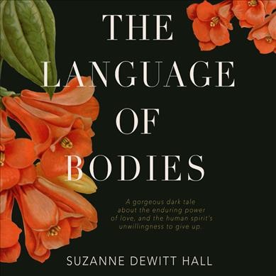 Language of Bodies Unabridged edition