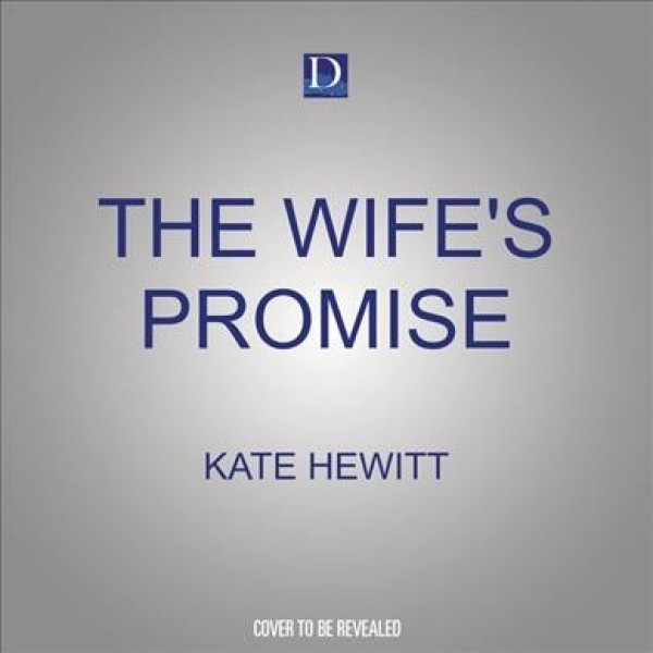 Wife's Promise Unabridged edition