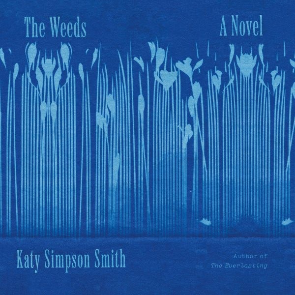 Weeds
