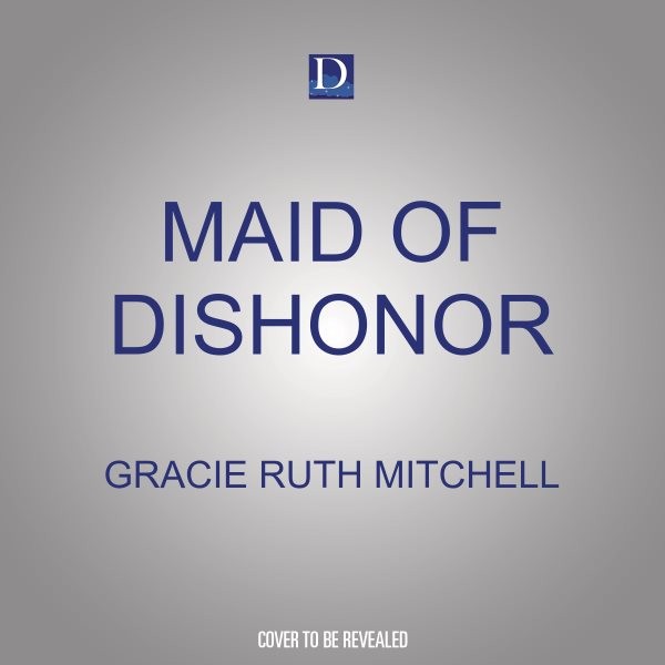 Maid of Dishonor
