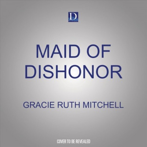 Maid of Dishonor