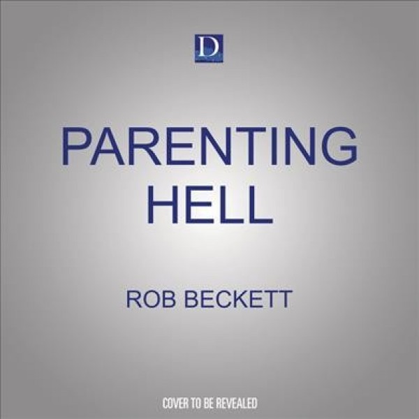 Parenting Hell