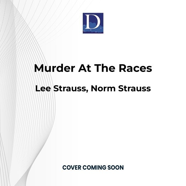 Murder at the Races