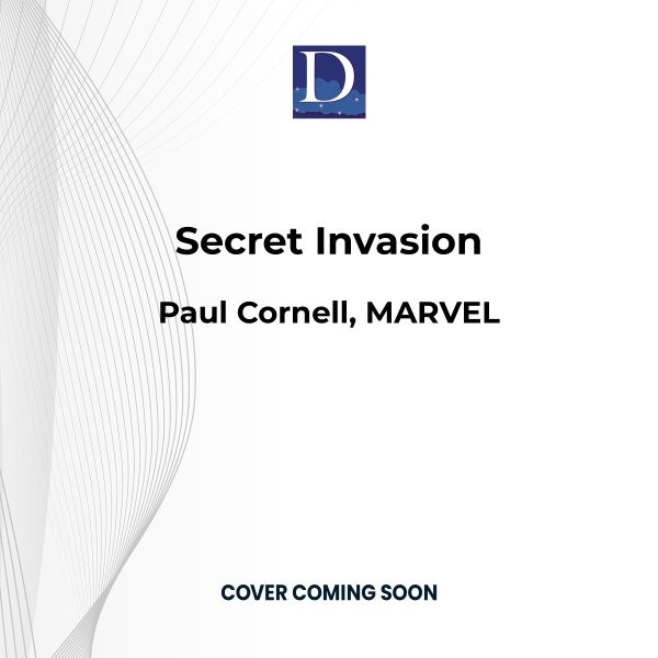 Secret Invasion