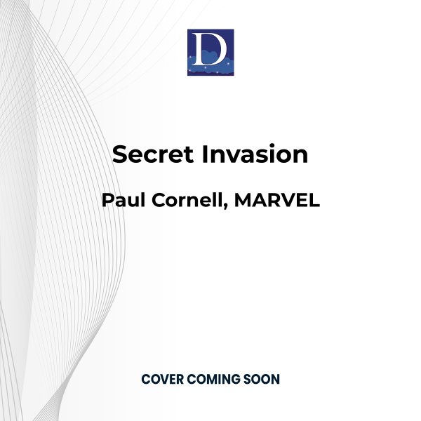 Secret Invasion