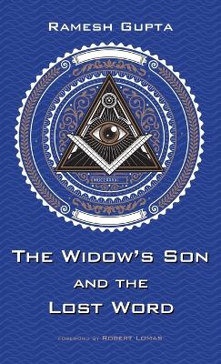 Widow's Son and the Lost Word