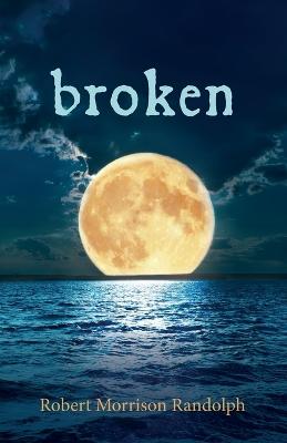 Broken