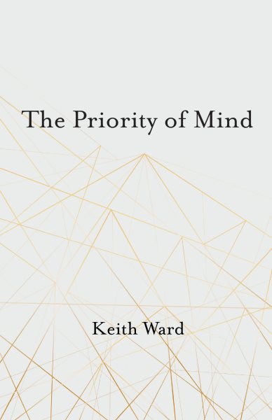 Priority of Mind