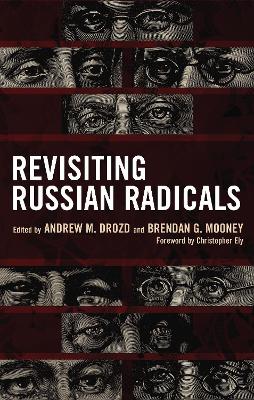 Revisiting Russian Radicals