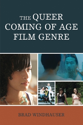 Queer Coming of Age Film Genre
