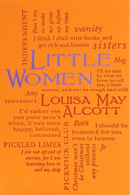 Little Women 2nd Edition