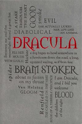 Dracula 2nd Edition