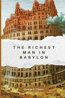 Richest Man in Babylon