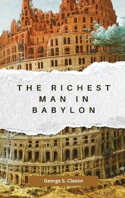 Richest Man in Babylon