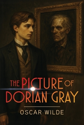 Picture of Dorian Gray
