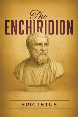 Enchiridion