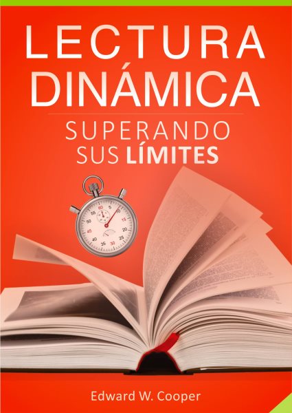 Lectura DinÃ¡mica: Superando Sus LÃ­mites