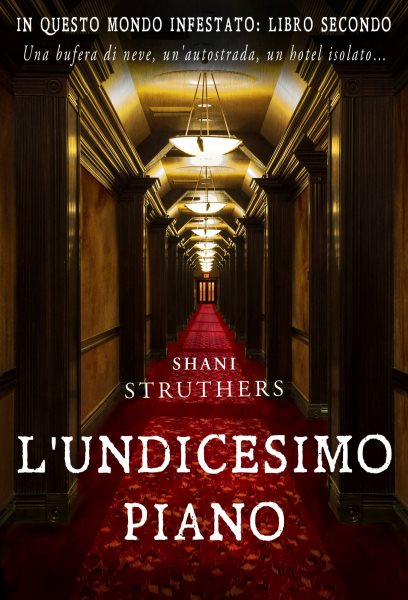 L''undicesimo piano