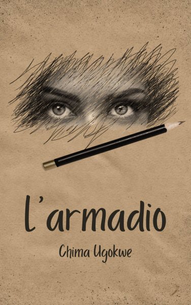L''armadio