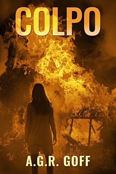 Colpo
