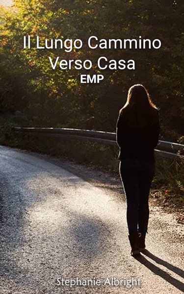 Il lungo cammino verso casa
