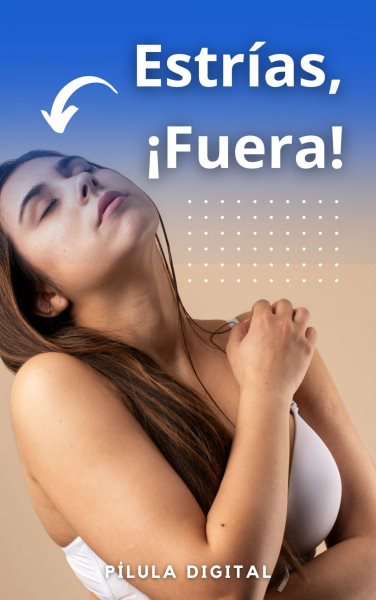 EstrÃ­as, Â¡Fuera!