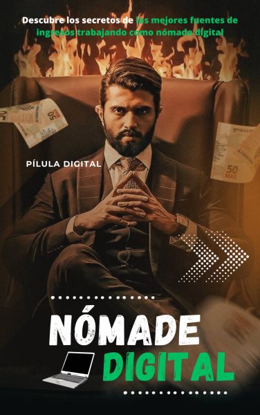 NÃ³made Digital