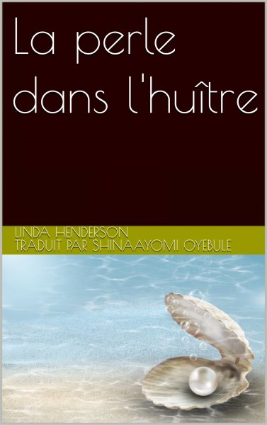 La perle dans l''huÃ®tre