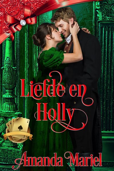 Liefde en Holly
