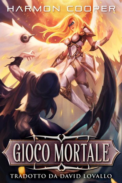 Gioco mortale