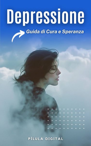 Depressione: Guida di Cura e Speranza