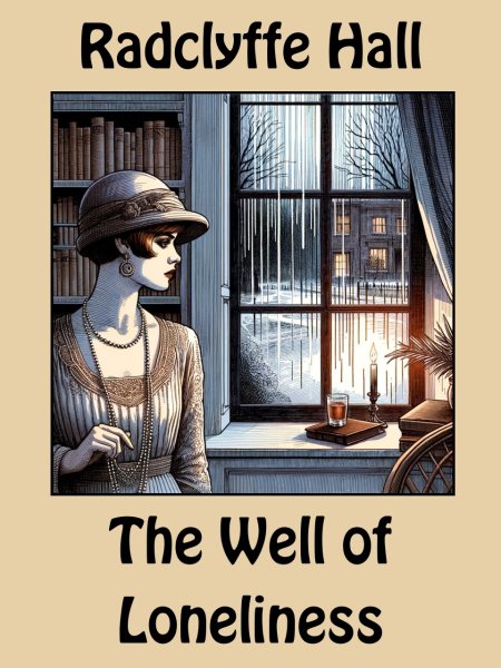 Well of Loneliness